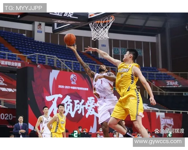 今天精彩篮球比赛直播不容错过快来一起为你支持的球队加油助威